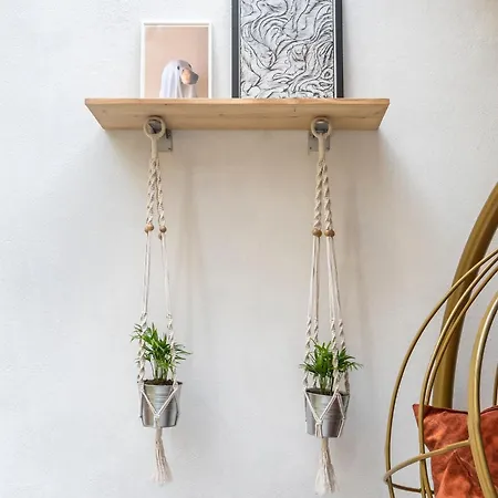 Studio Family Apartment